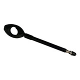 Antena Corta Pipa Linha