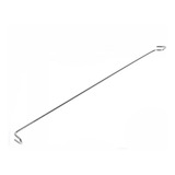 Antena Corta Pipa Manopla