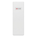 Antena Cpe Hikvision 2