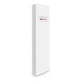 Antena Cpe Hikvision 5km Wireless 5ghz 300mbps 10dbi Point