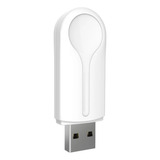 Antena Cycplus Usb Ant
