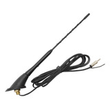 Antena De Carro Dianteira