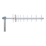 Antena De Celular 900mhz