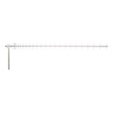 Antena De Celular Gsm