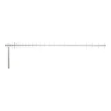 Antena De Celular Gsm
