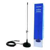 Antena De Celular Movel