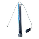 Antena De Controle Agras