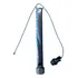 Antena De Controle Dji Agras T40   T20 Pro