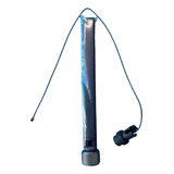Antena De Controle Dji