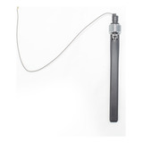 Antena De Controle Dji