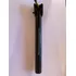 Antena De Ferrite Do Receiver Gradiente