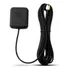 Antena De Gps Conector Sma 3 Metros Multimídia Tela