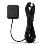 Antena De Gps Conector