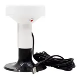 Antena De Gps Nautica