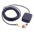 Antena De Gps Para Multimídia Caska M1 Aikon Winca Booster