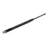 Antena De Microfone T2 Para Shure Slx24/sm58 Beta58a Wireles