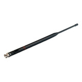 Antena De Microfone T2