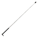 Antena De Moto Anticerol
