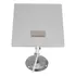 Antena De Painel Wifi, Antena De Painel Externo De Alto Ganh