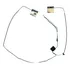 Antena De Reposição Por Notebook Dell Latitude 3420 X Unidade