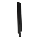 Antena De Roteador Omni