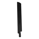 Antena De Roteador Omni