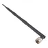 Antena De Sinal 2.4g 9dbi Omnidirecional Alto Ganho Sma