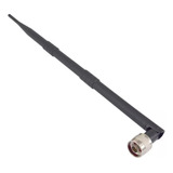 Antena De Sinal 2