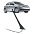Antena De Teto Externa Gol Saveiro Voyage G5 