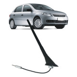 Antena De Teto Externa