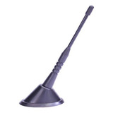 Antena De Teto Haste