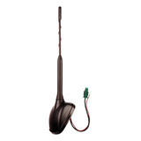 Antena De Teto Onix
