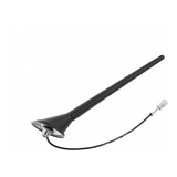 Antena De Teto Original