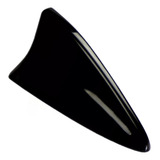 Antena De Teto Shark