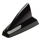 Antena De Teto Tubarao