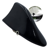 Antena De Teto Universal