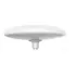 Antena De Tv 4k Externa 360 Para Motorhome Viagem