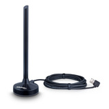 Antena De Tv Digital