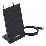 Antena De Tv Interna
