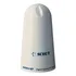 Antena De Tv Scout Wave 11cm Omnidirectional Lancha Barco