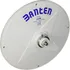 Antena De Tv Sinal Digital 24cm Disco 26db Banten Vhf uhf