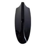 Antena Decorativa Olimpus Tek