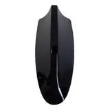 Antena Decorativa Olimpus Tek
