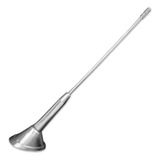 Antena Decorativa Para Teto