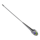 Antena Decorativa Para Teto