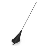 Antena Descaracterizada Movel Vhf