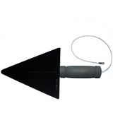 Antena Detector Direcional Tronicstar
