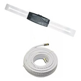 Antena Digital 3 Em