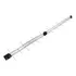 Antena Digital 4k Log 38 Elementos Longo Alcance Capte Pdi