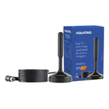 Antena Digital 5m Hdtv